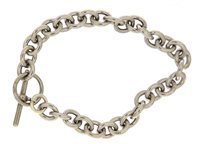 Bracciale Zamberlan Gioielli Donna in Argento BR2-152 - BR2-152